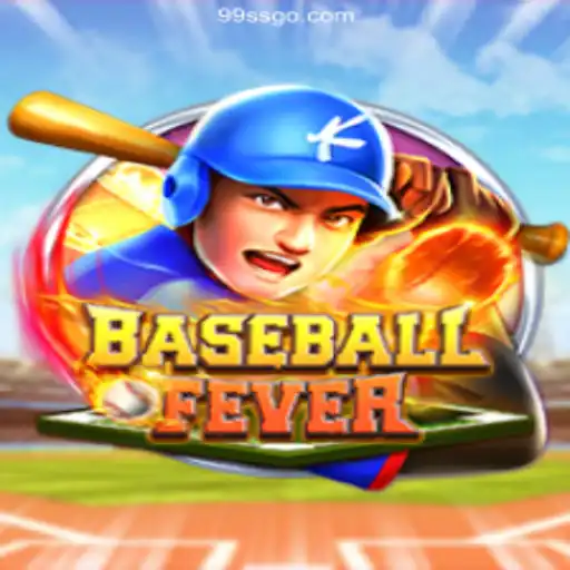 BaseballFever: Dive into the Exciting World of Virtual Baseball