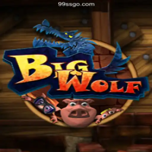 Exploring the Intricacies of BigWolf: A Thrilling Adventure