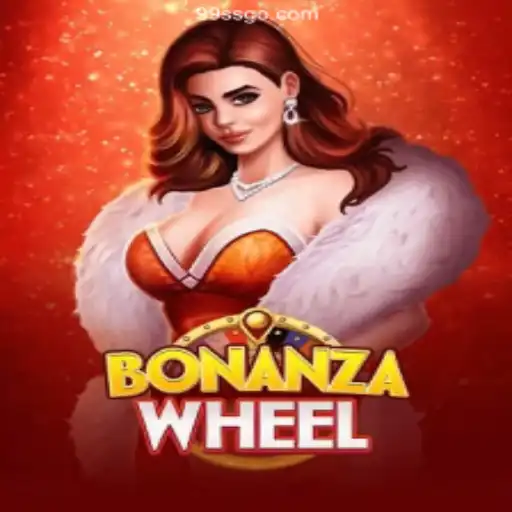 Experience the Thrills of BonanzaWheel at 99ss.com