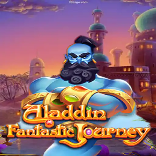 Exploring the Magic of Aladdin: A Timeless Game