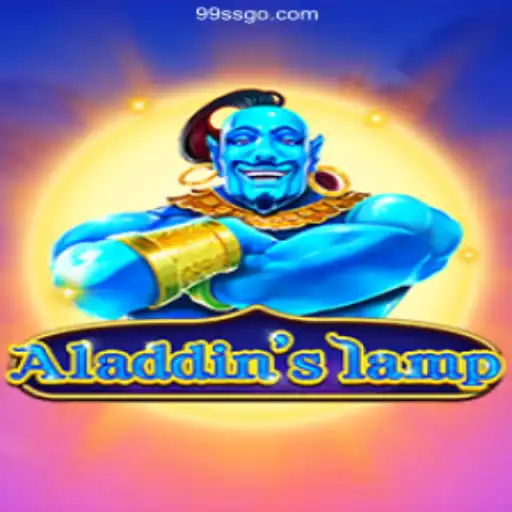 Discover the Magic of Aladdinslamp: A Journey into the Enchanting World of Gaming