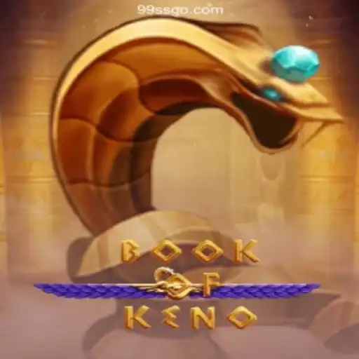 Exploring the Exciting World of BookOfKeno: A Modern Twist on a Classic Game