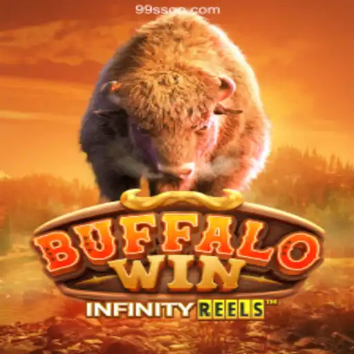 Discover the Thrill of BuffaloWin at 99ss.com: Brazil's Trusted Casino