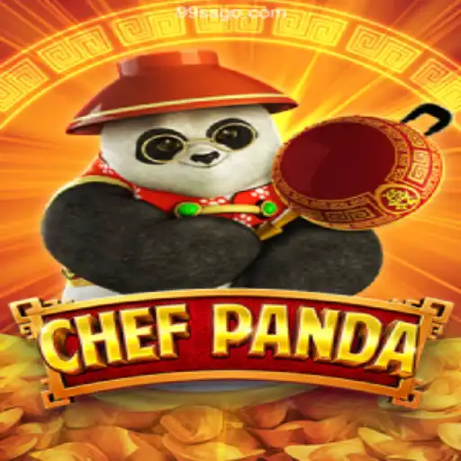 Discover the Exciting World of ChefPanda: The Ultimate Culinary Adventure