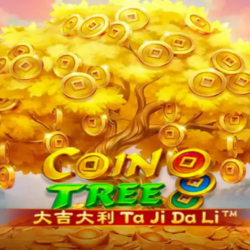 Discover CoinTree: A Fresh Gaming Experience with 99ss.com