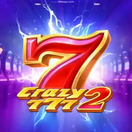 Experience the Excitement of Crazy7772 - The Ultimate Casino Game