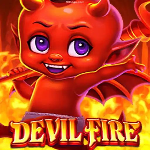 Exploring the Thrills of DevilFire: A New Era of Interactive Gaming