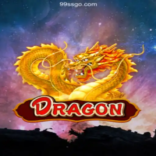 Discover the Enchanting World of the Dragon Game