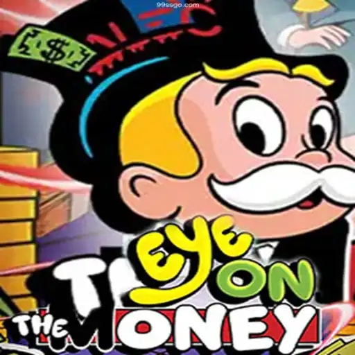 Discover the Exciting World of EyeOnTheMoney