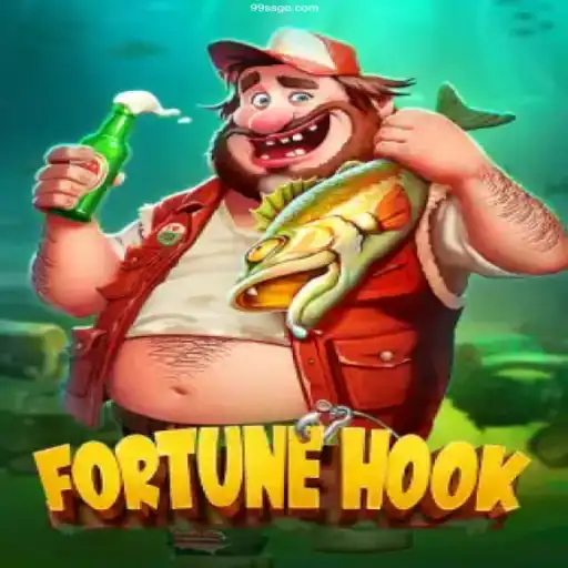 Unlock the Adventure: FortuneHook - A New Sensation in Gaming