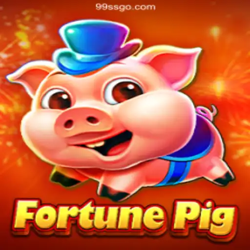 Discover the Excitement of FortunePig: A Deep Dive into Brazil's Trending Game