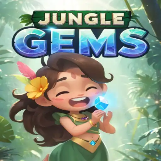 JungleGems: Discover the Thrilling World of This Popular Game
