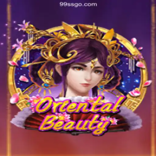 Exploring the World of OrientalBeauty and the Trusted Platform of 99ss.com
