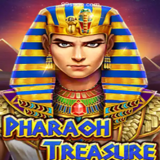 Explore the Mysteries of PharaohTreasure at a Trusted Brazilian Casino