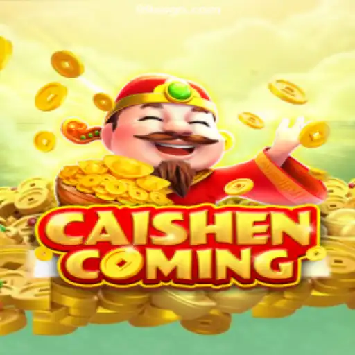 Explore the Exciting World of CAISHENCOMING: A Journey to Prosperity