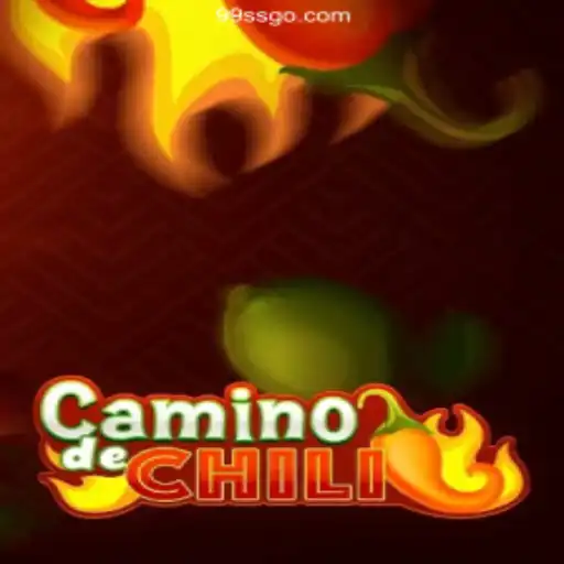 Exploring CaminodeChili: An Exciting Adventure in Gaming