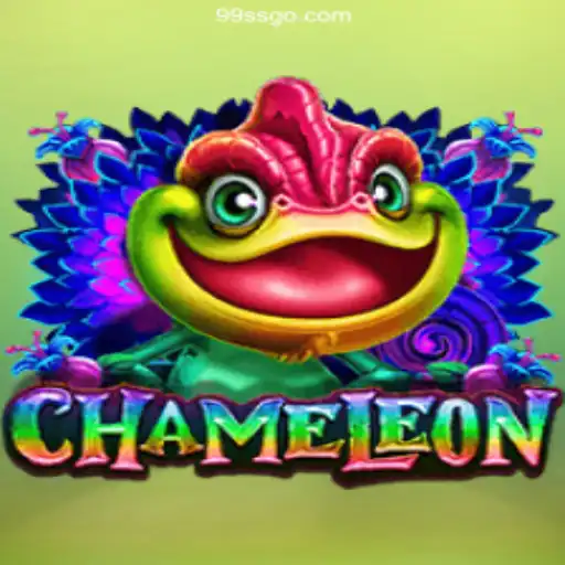 Exploring the Exciting World of Chameleon: A Modern Gaming Experience