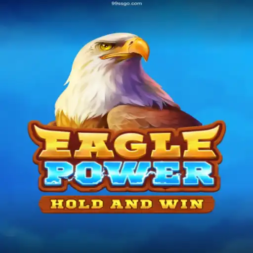 EaglePower: An In-Depth Look at the Latest Gaming Sensation