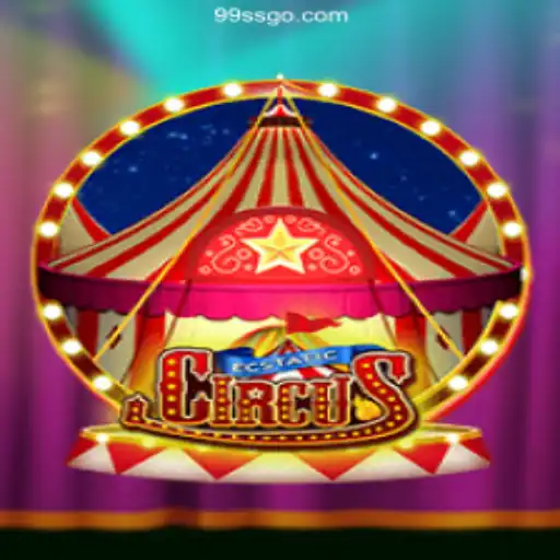 Discover the Thrills of EcstaticCircus: A Captivating Gaming Experience