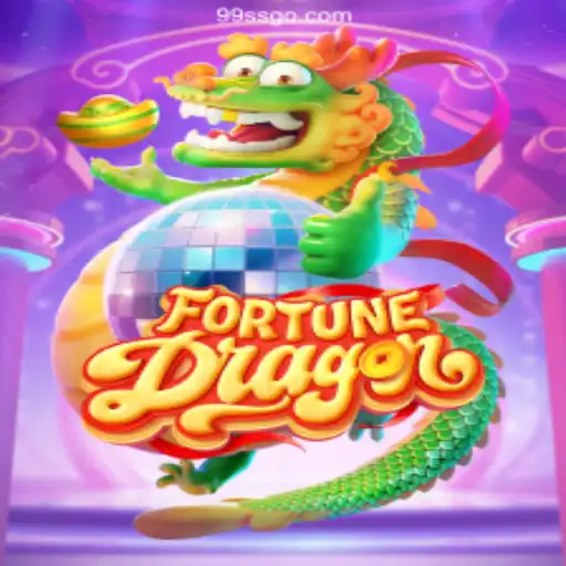 Discovering FortuneDragon: A Thrilling Adventure in the Gaming World