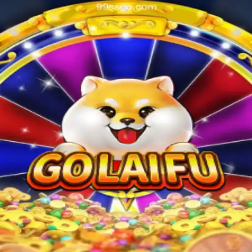 Exploring GoLaiFu: An Innovative Casino Game Changing the Landscape