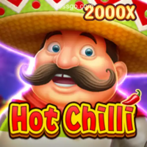 Exploring the Exciting World of HotChilli: A Premier Casino Game Experience