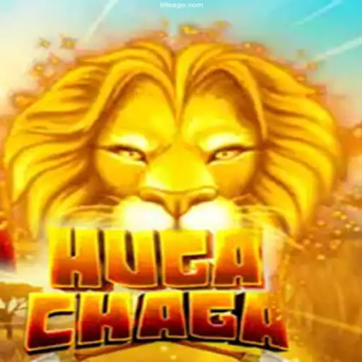 Exploring the World of HugaChaga: The Game Taking the Gambling Scene by Storm