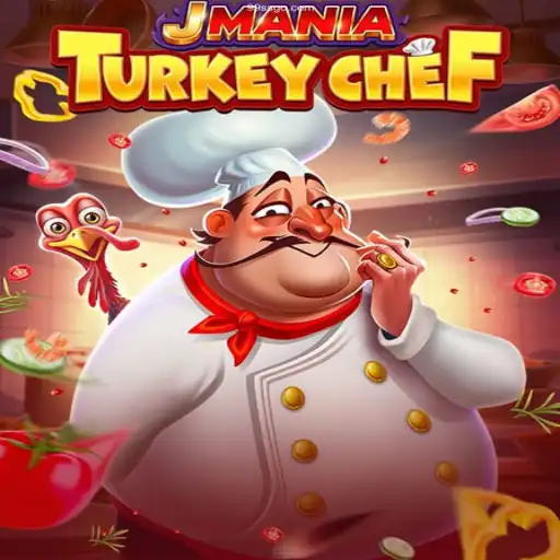 An Exciting Journey Awaits in JManiaTurkeyChef