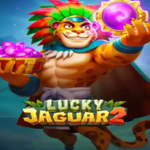 Exploring Luckyjaguar2: The Thrill of Modern Casino Gaming