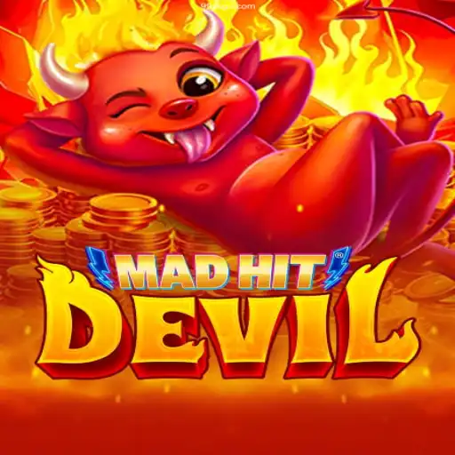 Experience the Thrills of MadHitDevil: The New Gaming Sensation