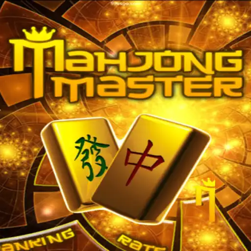 Unveiling the World of MahJongMaster: A Journey into Tradition and Skill