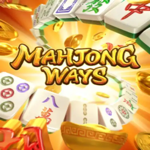 Exploring MahjongWays: The Unique Fusion of Ancient Tradition and Modern Gaming