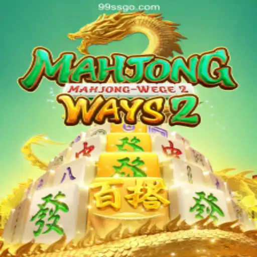 Exploring MahjongWays2: A Fascinating Game Experience