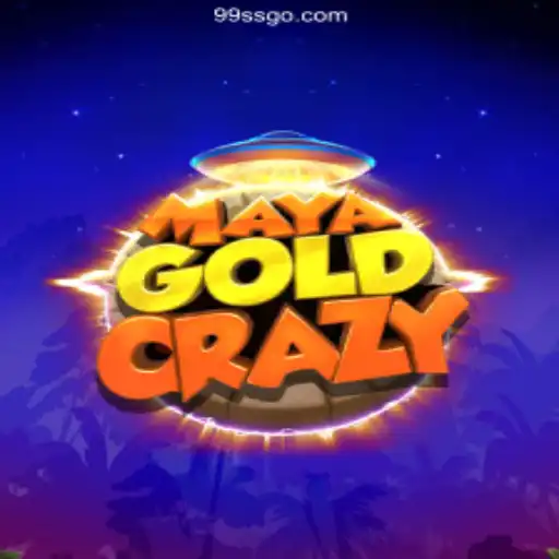 MayaGoldCrazy: A Journey into the World of Ancient Riches