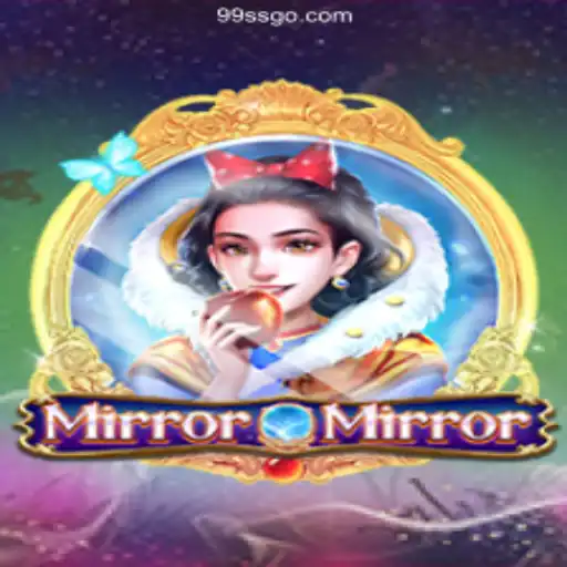 Discovering MirrorMirror: A Magical Journey in Gaming
