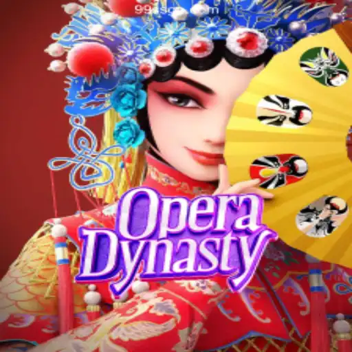 Explore the Thrilling World of OperaDynasty: An Intricate Game Experience