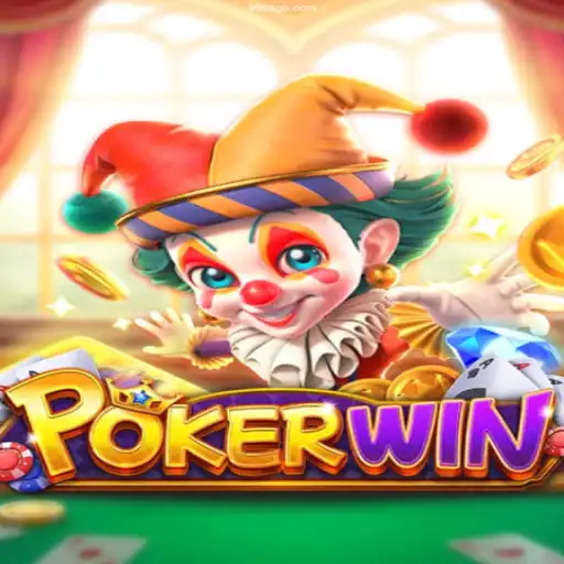 Exploring POKERWIN: A New Era in Casino Gaming
