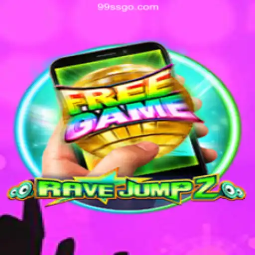 Dive into the Exciting World of RaveJump2M: A Thrilling Gaming Experience