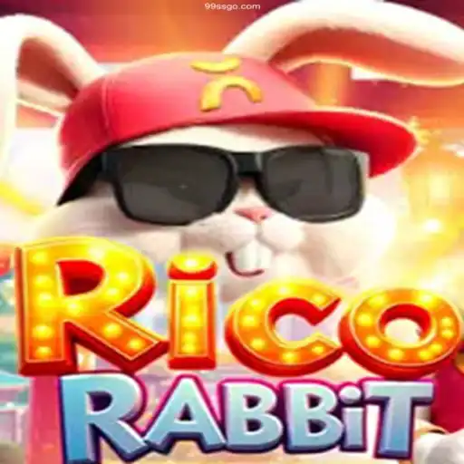 Discover RicoRabbit: Adventure Awaits in This Exciting New Game