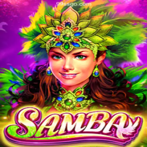 Exploring the Excitement of Samba: Brazil's Premier Casino Game