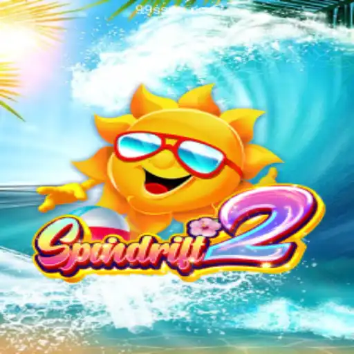 Exploring the World of Spindrift2: A Captivating Gaming Experience