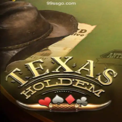 Texas Holdem: Exploring the Classic Card Game