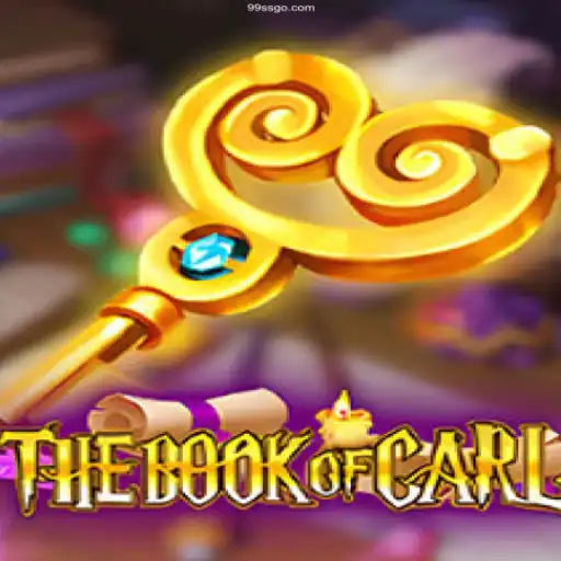 Exploring TheBookofCarl: A Game of Strategy and Chance