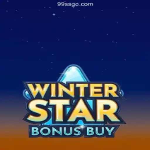 Exploring WinterStarBonusBuy: A Unique Gaming Experience