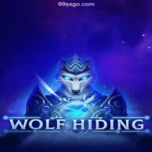 Exploring WolfHiding: A Thrilling Journey into the Wild