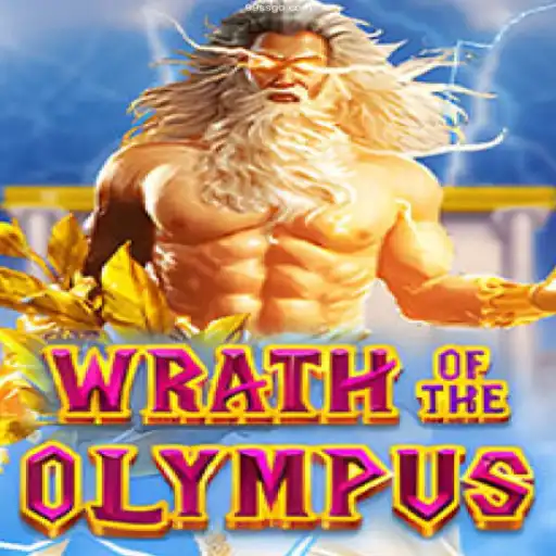 Discover the Thrill of WrathofOlympus: A Journey Through Mythology and Strategy